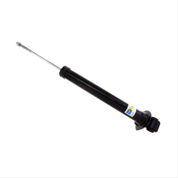 Bilstein B4 OE Replacement Series Shocks and Struts 19-029184