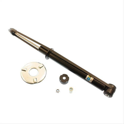 Bilstein B4 OE Replacement Series Shocks and Struts 19-029207