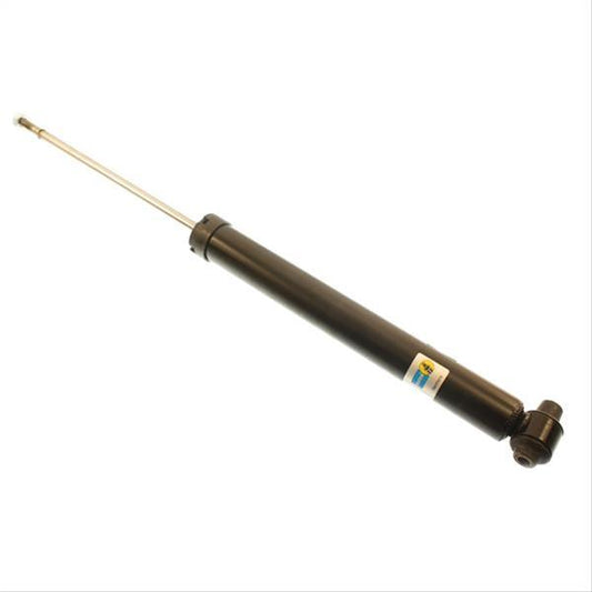 Bilstein B4 OE Replacement Series Shocks and Struts 19-029443