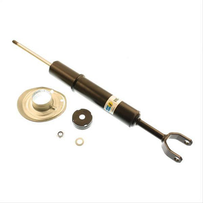 Bilstein B4 OE Replacement Series Shocks and Struts 19-045771