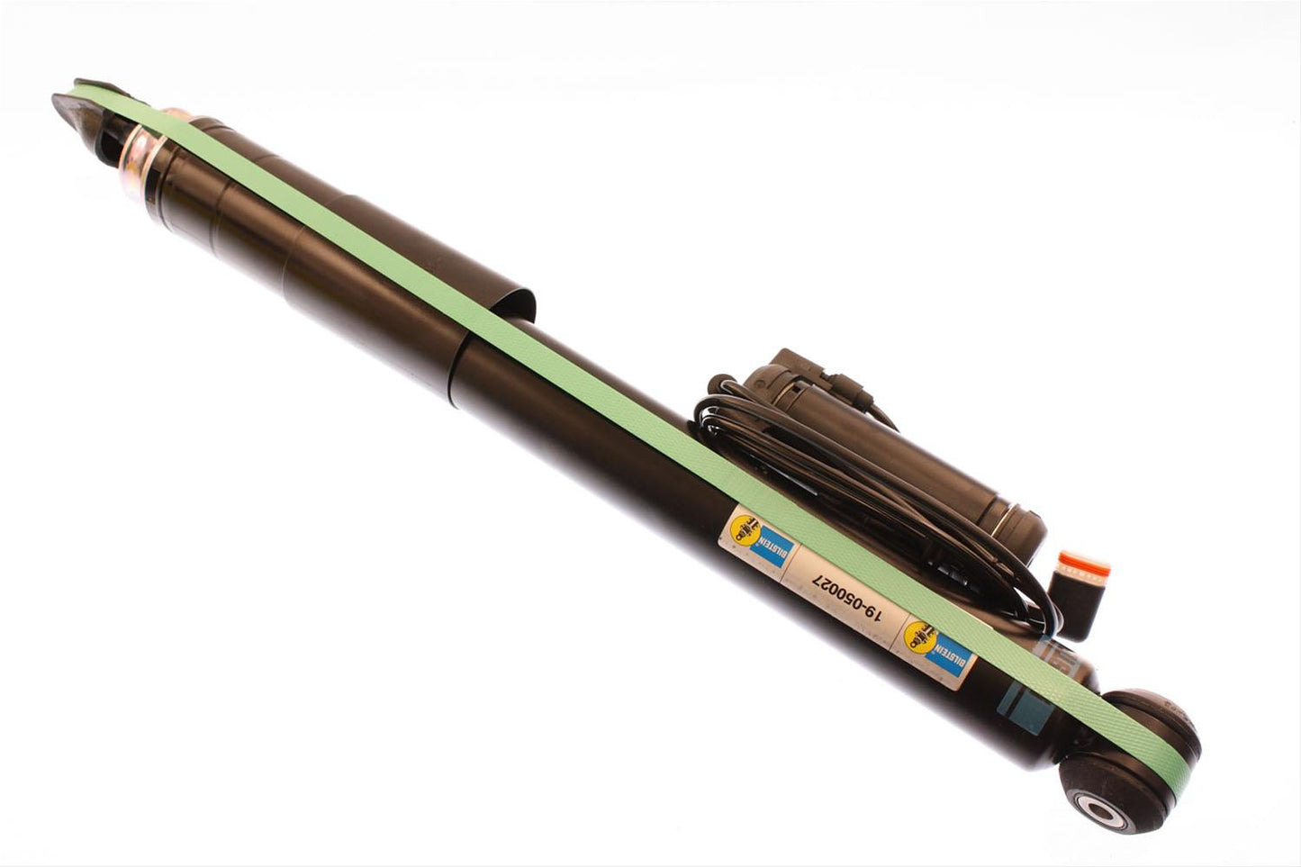 Bilstein B4 OE Replacement Series Shocks and Struts 19-050027