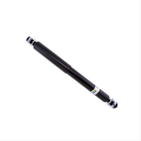 Bilstein B4 OE Replacement Series Shocks and Struts 19-061177