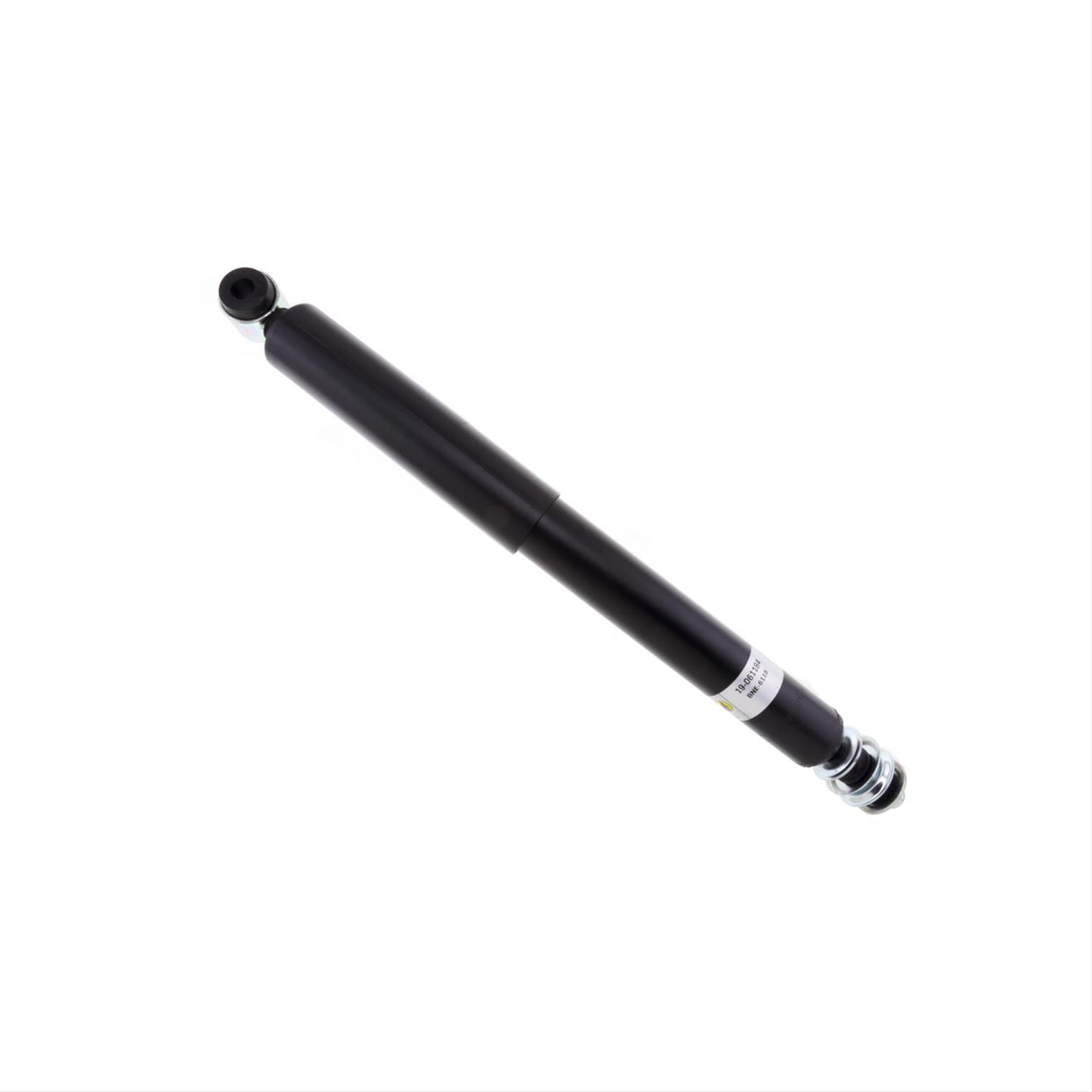 Bilstein B4 OE Replacement Series Shocks and Struts 19-061184