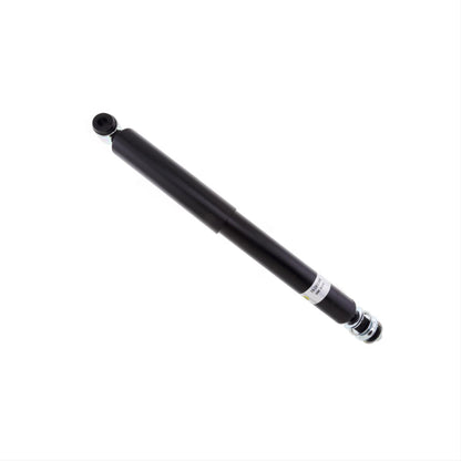 Bilstein B4 OE Replacement Series Shocks and Struts 19-061184