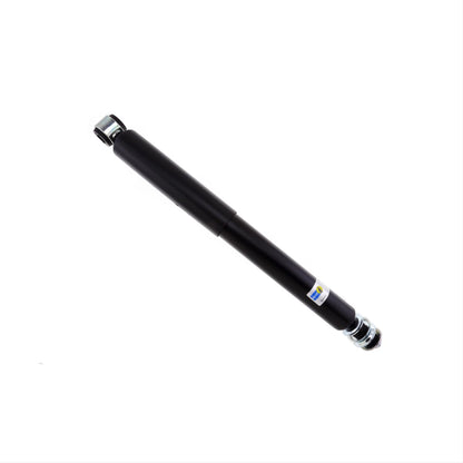 Bilstein B4 OE Replacement Series Shocks and Struts 19-061184