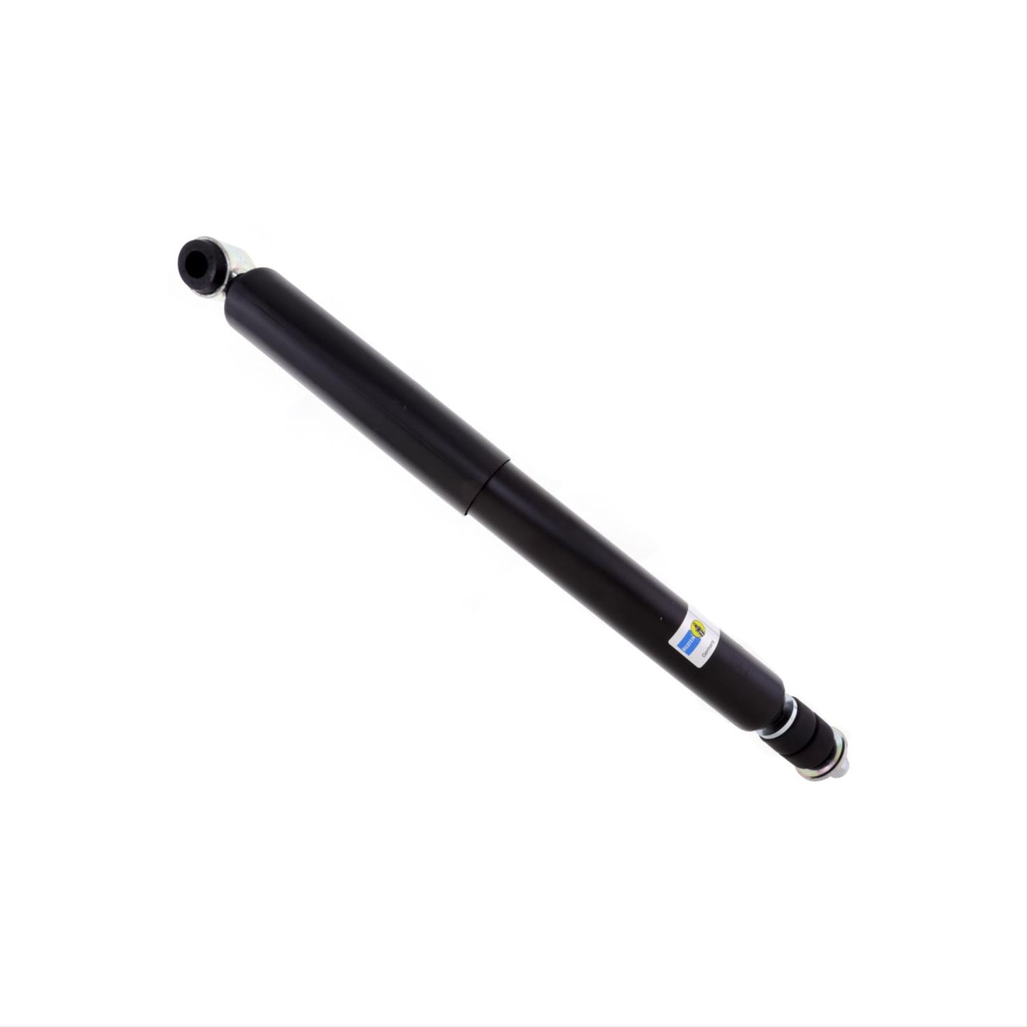 Bilstein B4 OE Replacement Series Shocks and Struts 19-061191