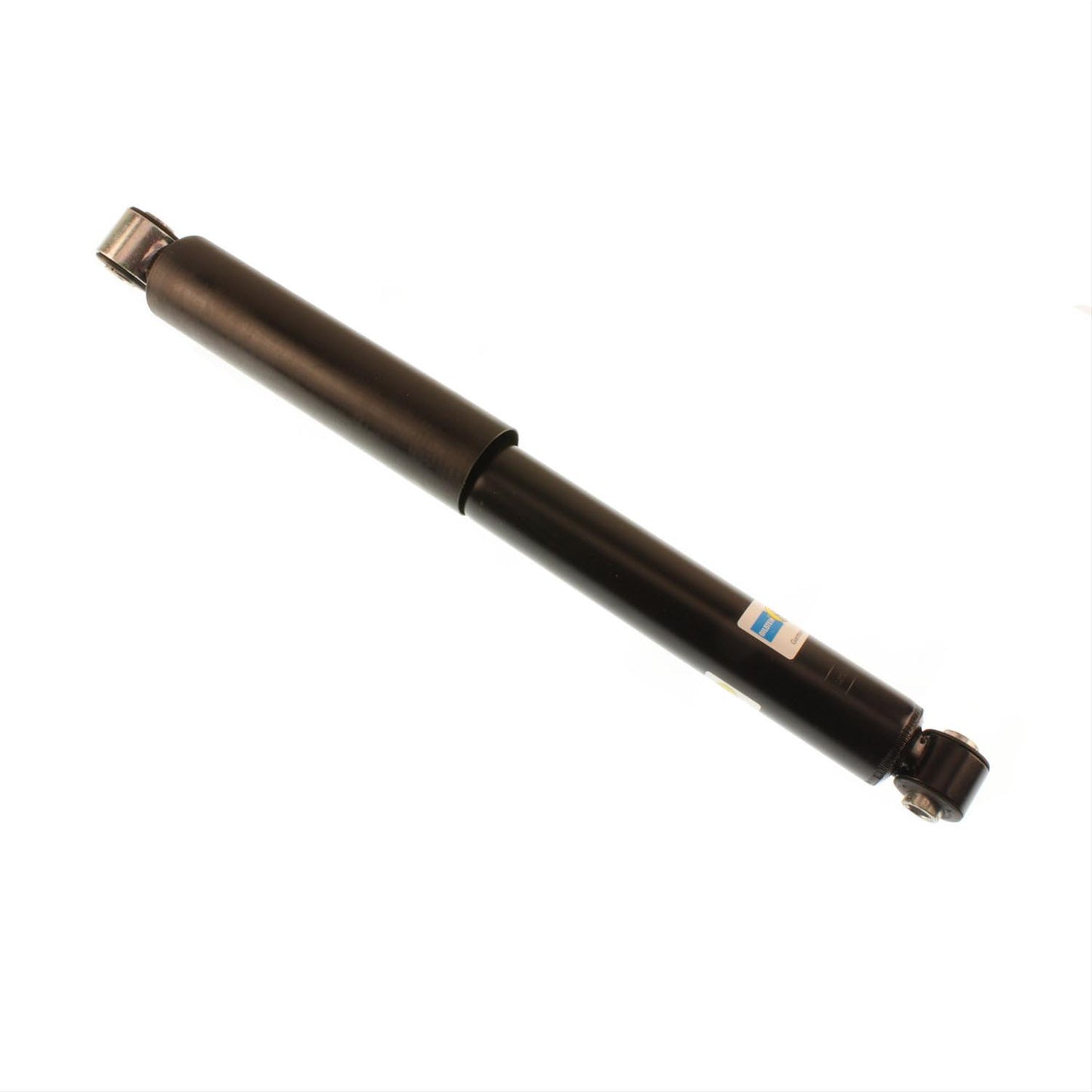 Bilstein B4 OE Replacement Series Shocks and Struts 19-064529