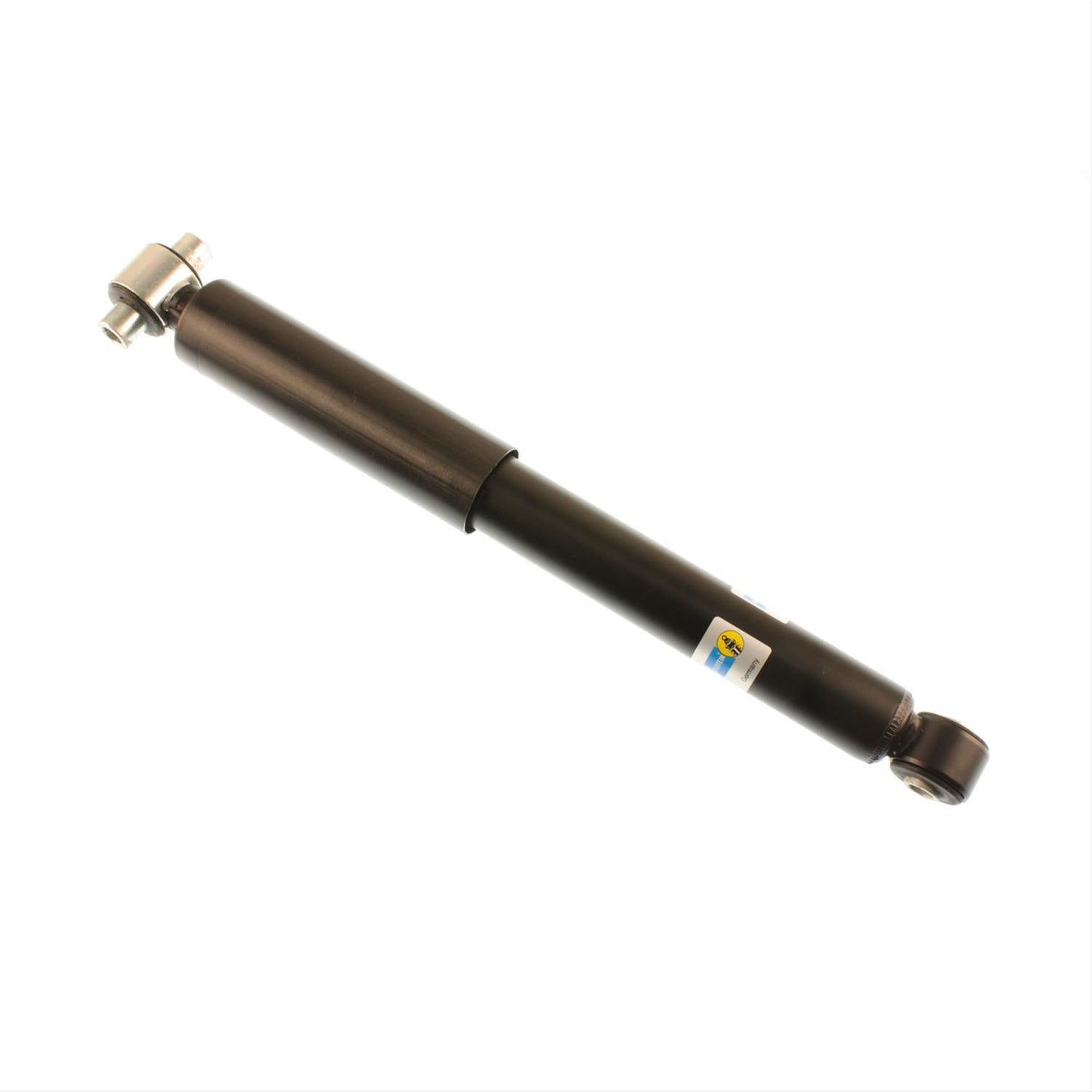 Bilstein B4 OE Replacement Series Shocks and Struts 19-065885