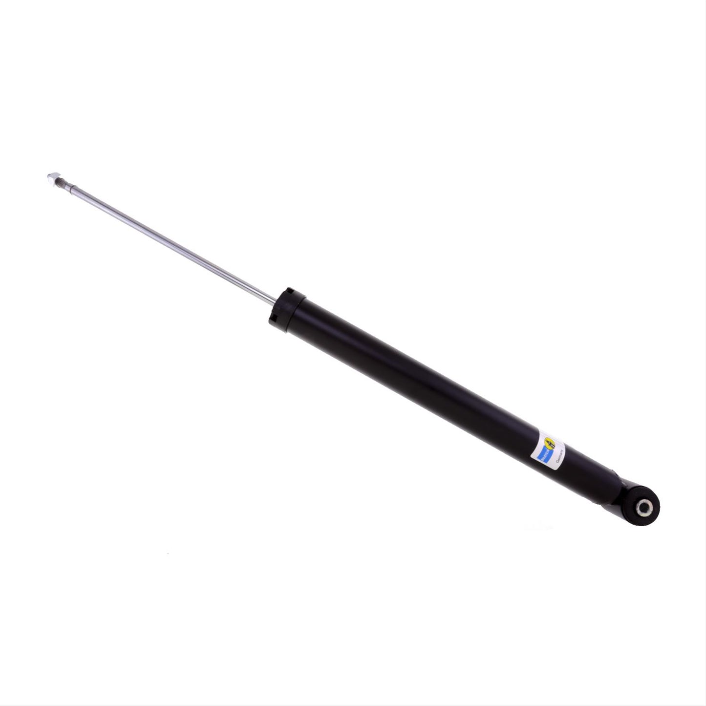 Bilstein B4 OE Replacement Series Shocks and Struts 19-068633