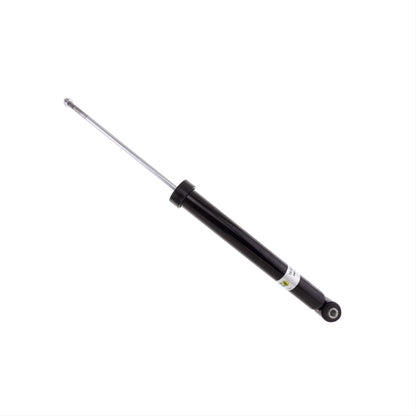 Bilstein B4 OE Replacement Series Shocks and Struts 19-103112