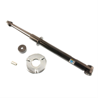 Bilstein B4 OE Replacement Series Shocks and Struts 19-103471