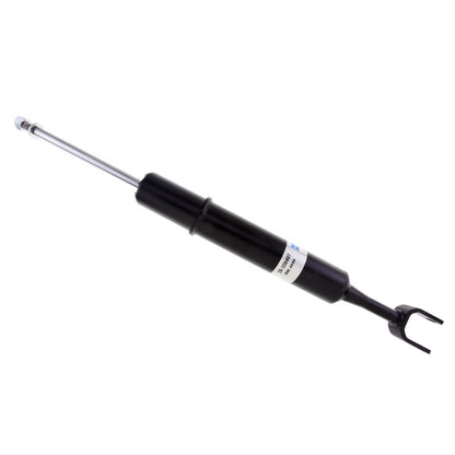 Bilstein B4 OE Replacement Series Shocks and Struts 19-109497