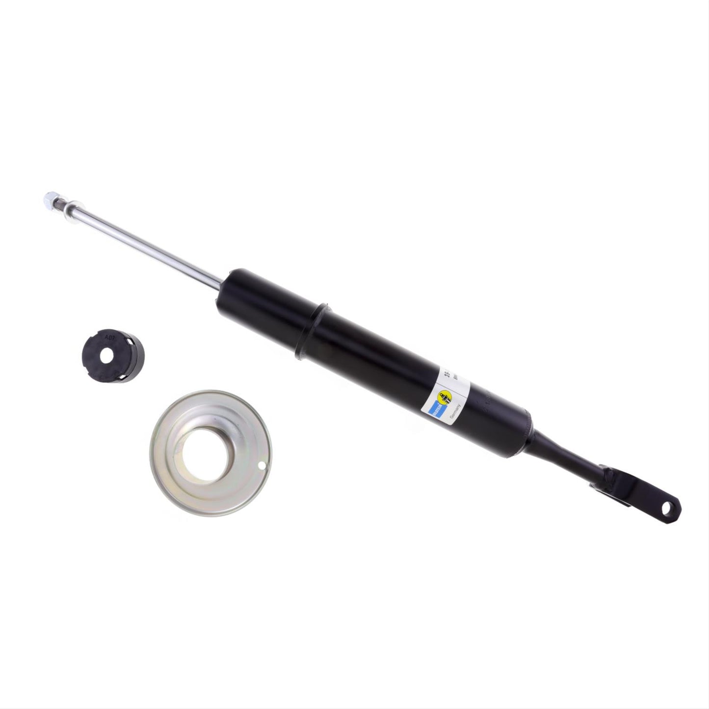 Bilstein B4 OE Replacement Series Shocks and Struts 19-109497
