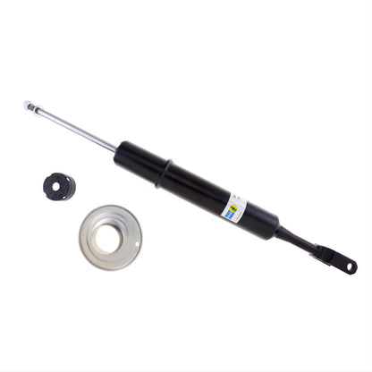 Bilstein B4 OE Replacement Series Shocks and Struts 19-109497