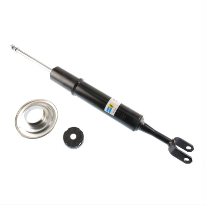 Bilstein B4 OE Replacement Series Shocks and Struts 19-109510
