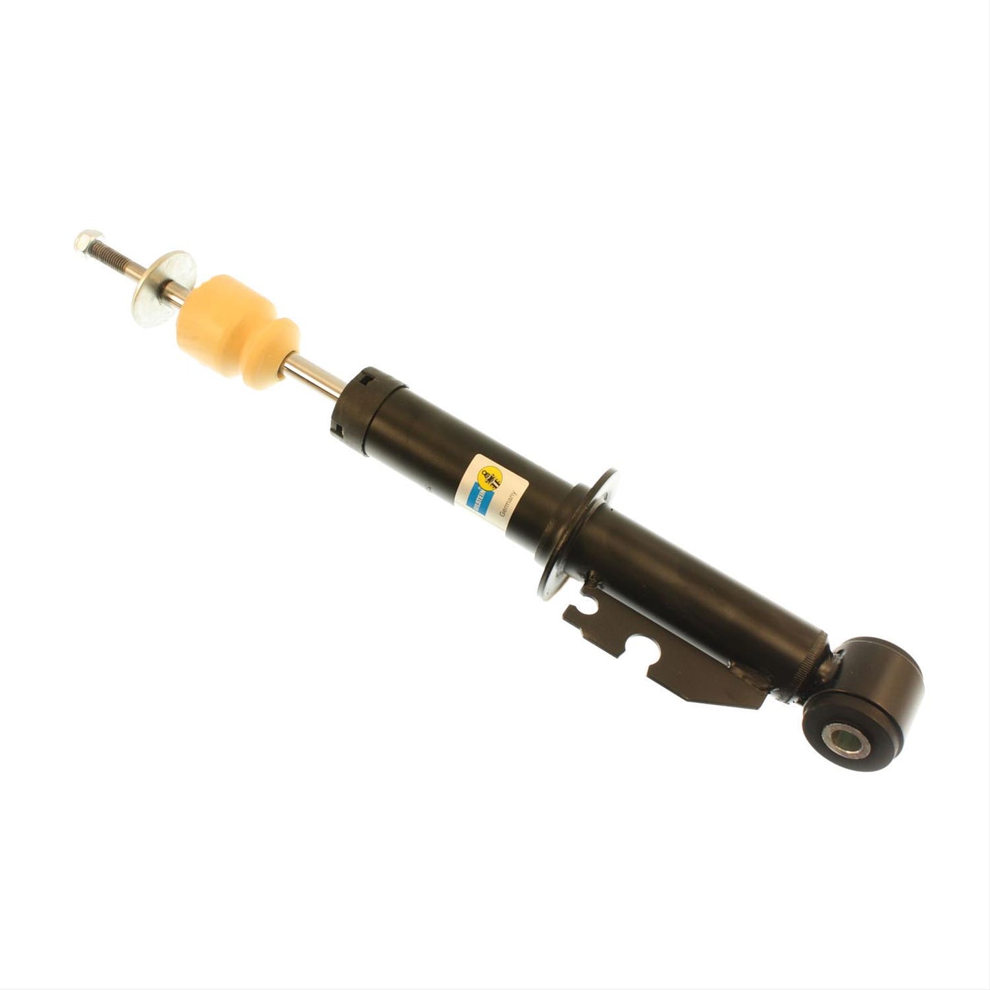 Bilstein B4 OE Replacement Series Shocks and Struts 19-119205