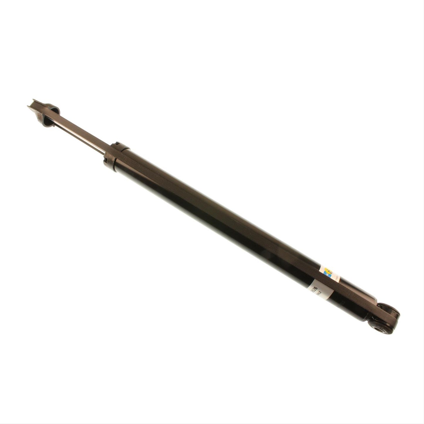 Bilstein B4 OE Replacement Series Shocks and Struts 19-119526