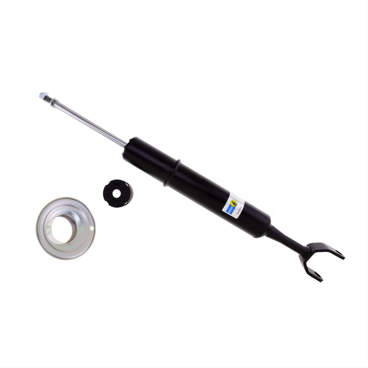 Bilstein B4 OE Replacement Series Shocks and Struts 19-119922
