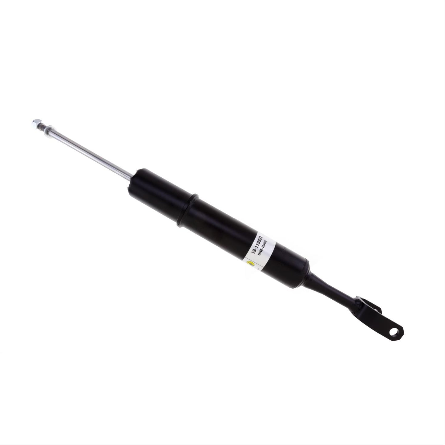 Bilstein B4 OE Replacement Series Shocks and Struts 19-119922