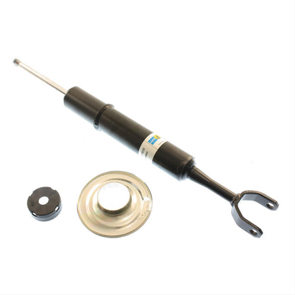 Bilstein B4 OE Replacement Series Shocks and Struts 19-119939