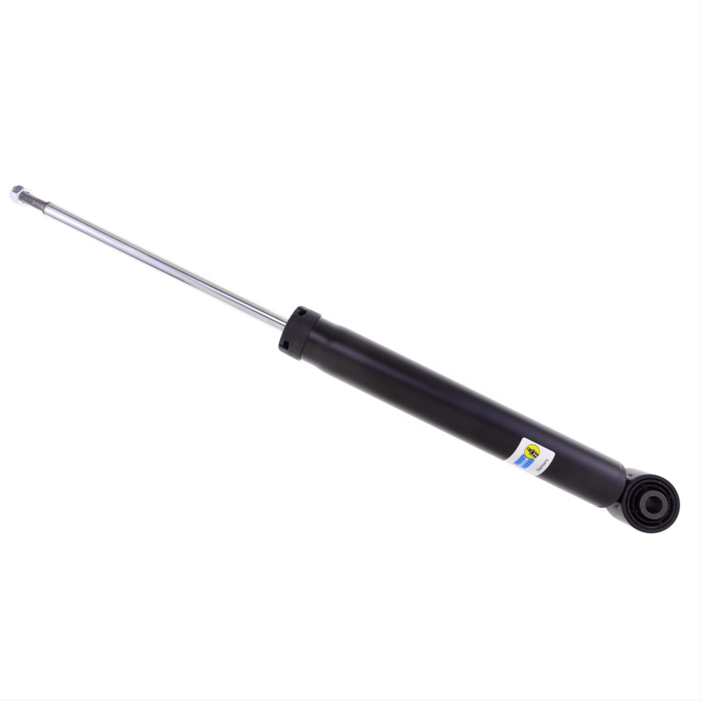 Bilstein B4 OE Replacement Series Shocks and Struts 19-127439
