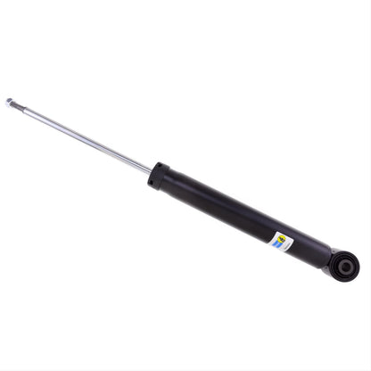Bilstein B4 OE Replacement Series Shocks and Struts 19-127439