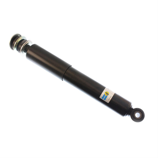 Bilstein Shocks and Struts 19-132501