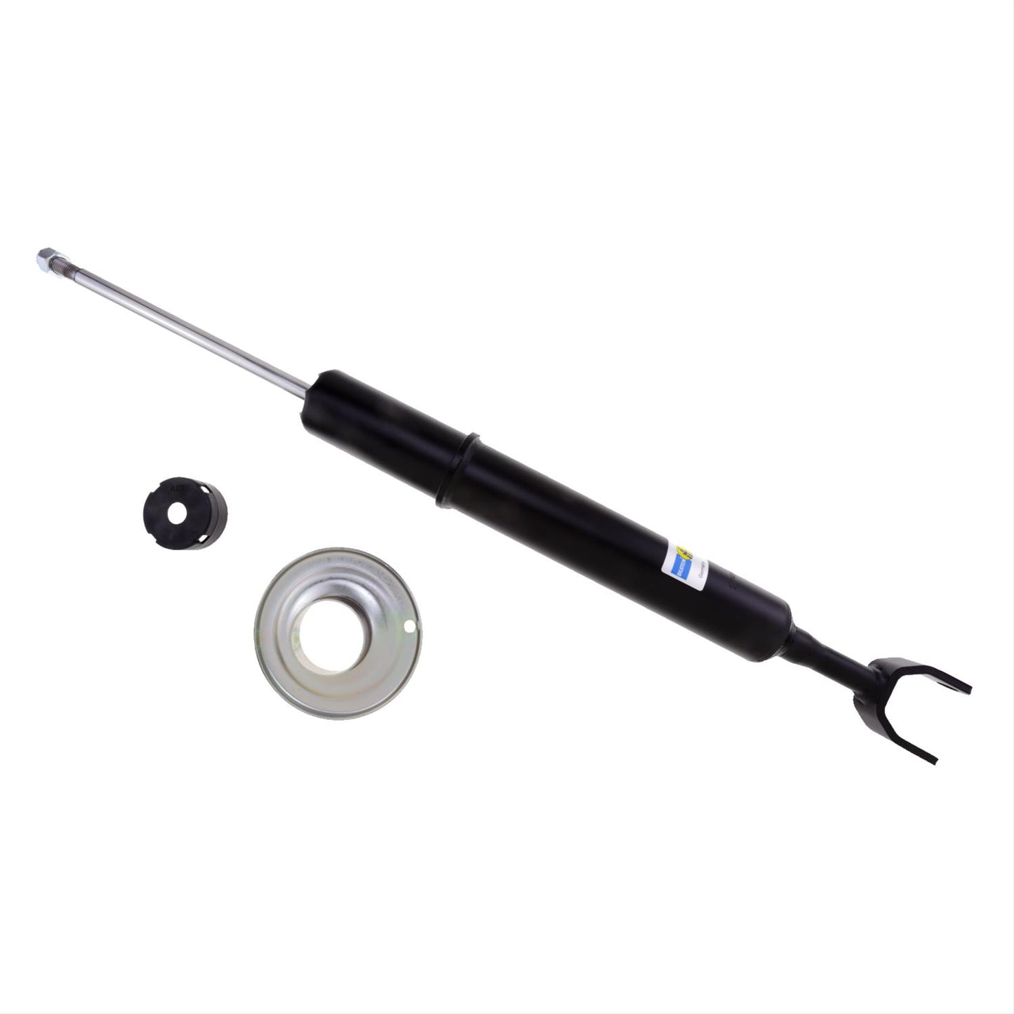 Bilstein B4 OE Replacement Series Shocks and Struts 19-139951
