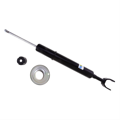 Bilstein B4 OE Replacement Series Shocks and Struts 19-139951