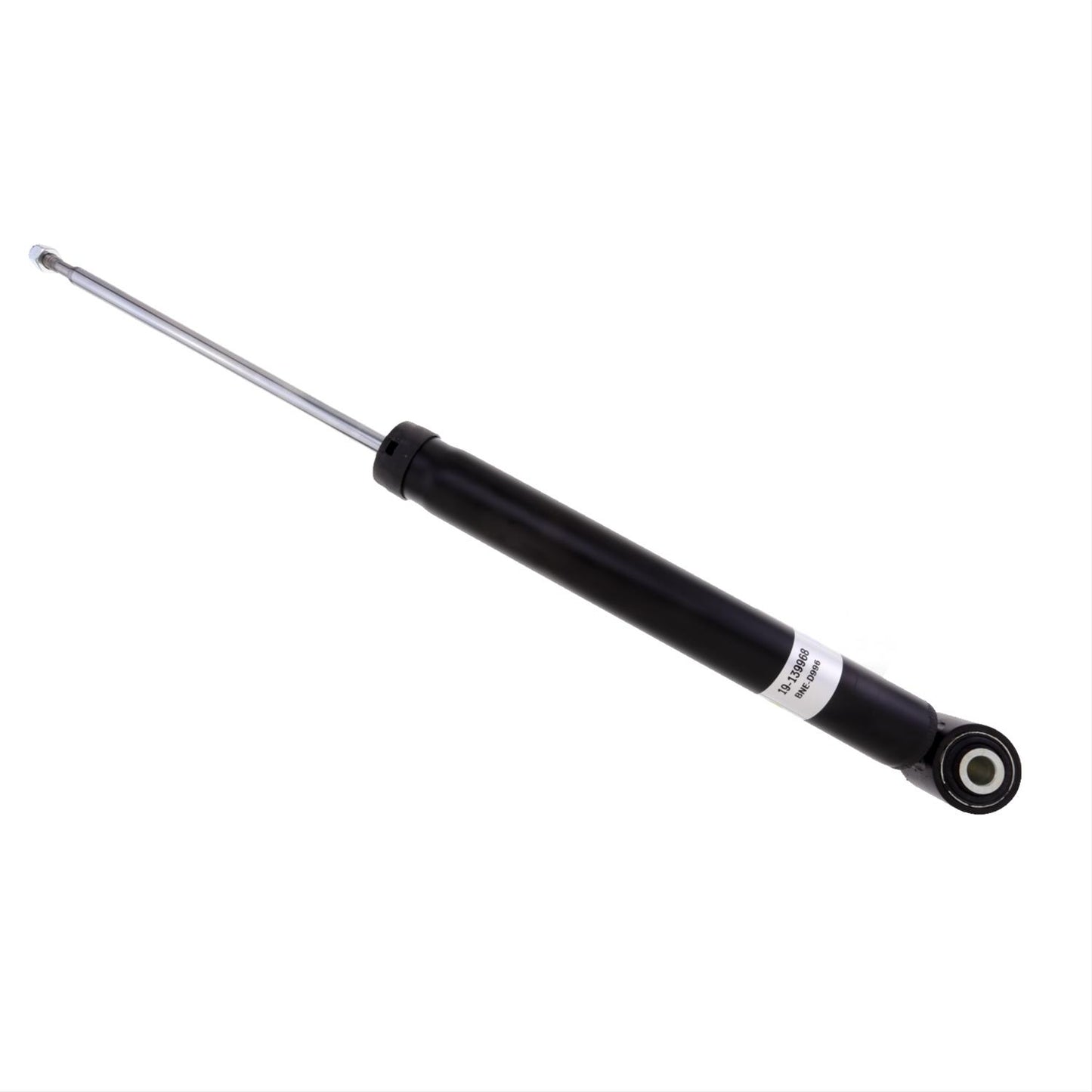 Bilstein B4 OE Replacement Series Shocks and Struts 19-139968