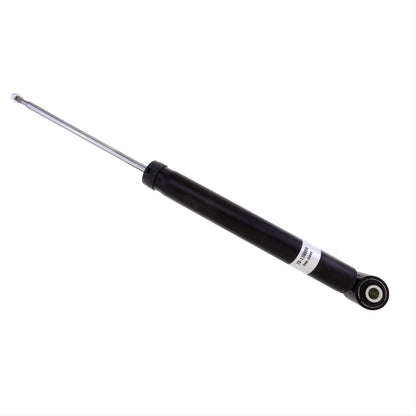 Bilstein B4 OE Replacement Series Shocks and Struts 19-139968