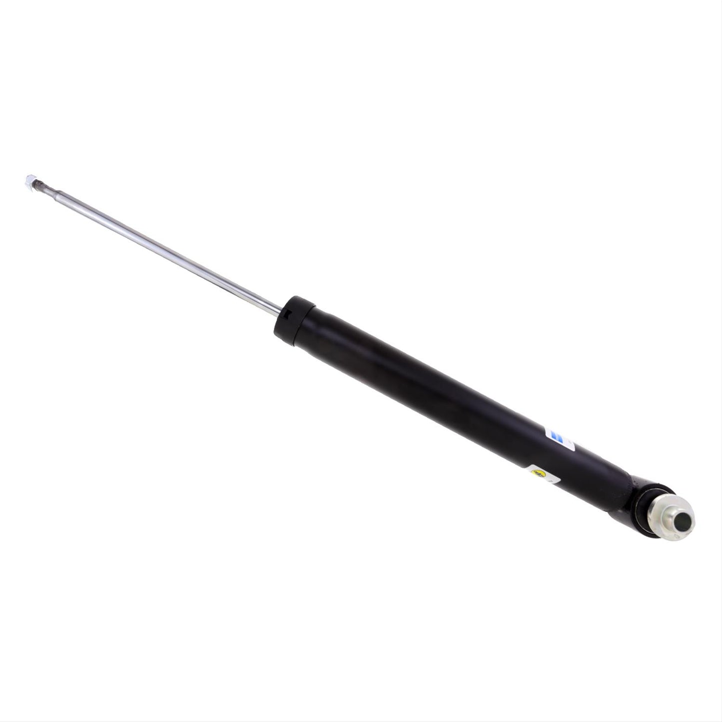 Bilstein B4 OE Replacement Series Shocks and Struts 19-139968