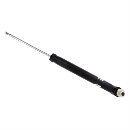 Bilstein B4 OE Replacement Series Shocks and Struts 19-139968