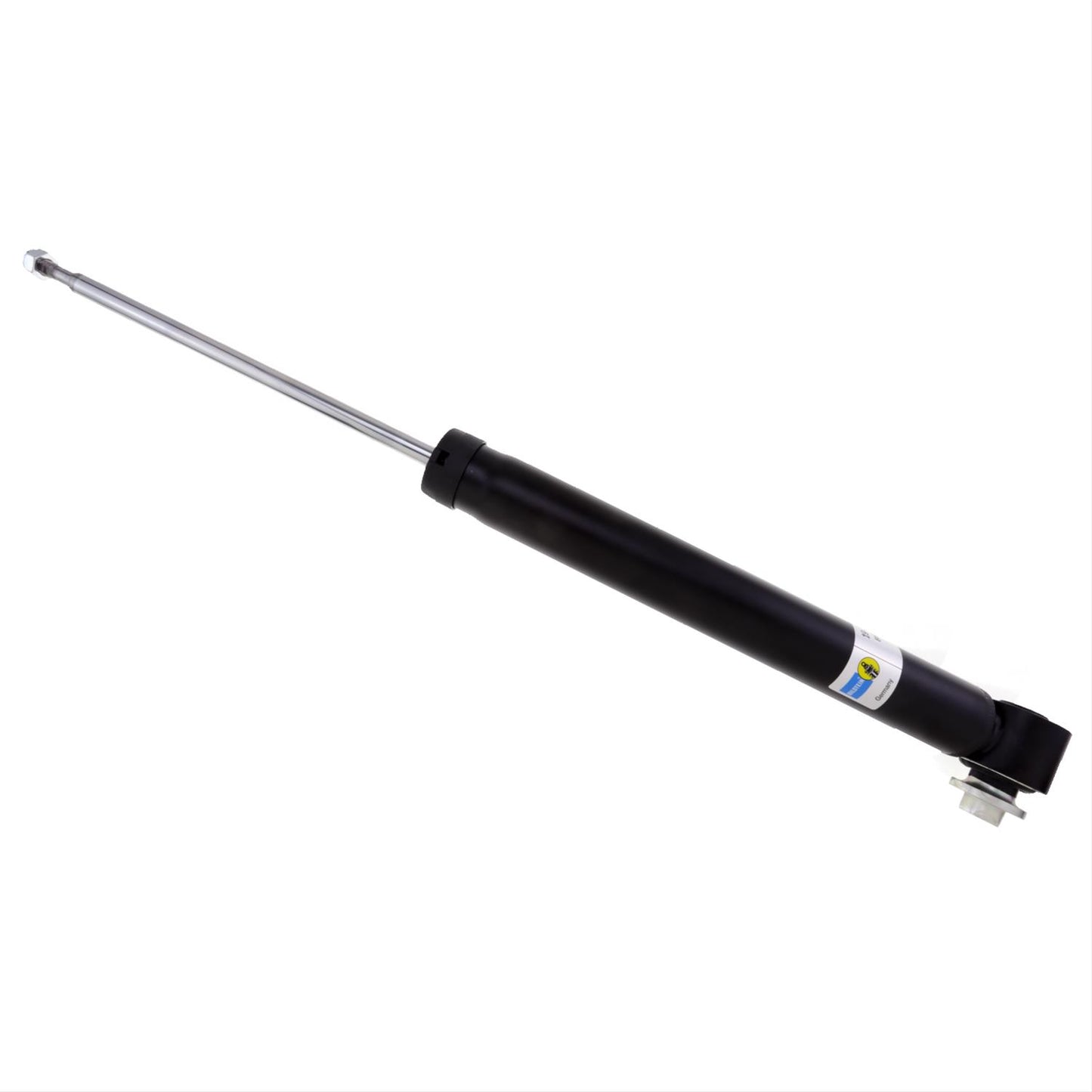 Bilstein B4 OE Replacement Series Shocks and Struts 19-139968