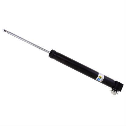 Bilstein B4 OE Replacement Series Shocks and Struts 19-139968