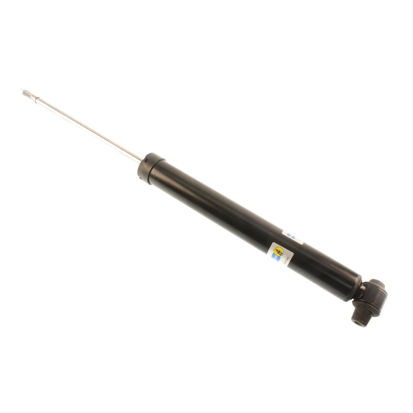Bilstein B4 OE Replacement Series Shocks and Struts 19-140049