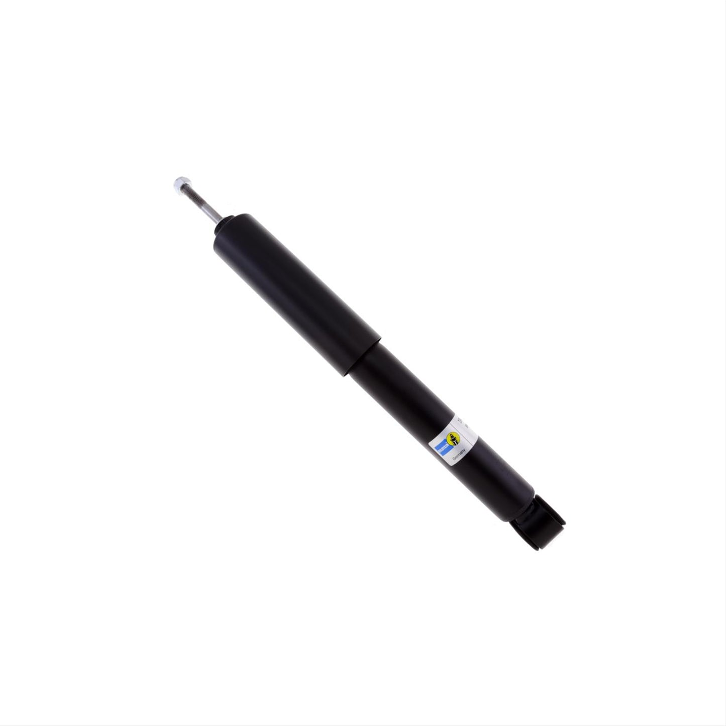 Bilstein B4 OE Replacement Series Shocks and Struts 19-140087