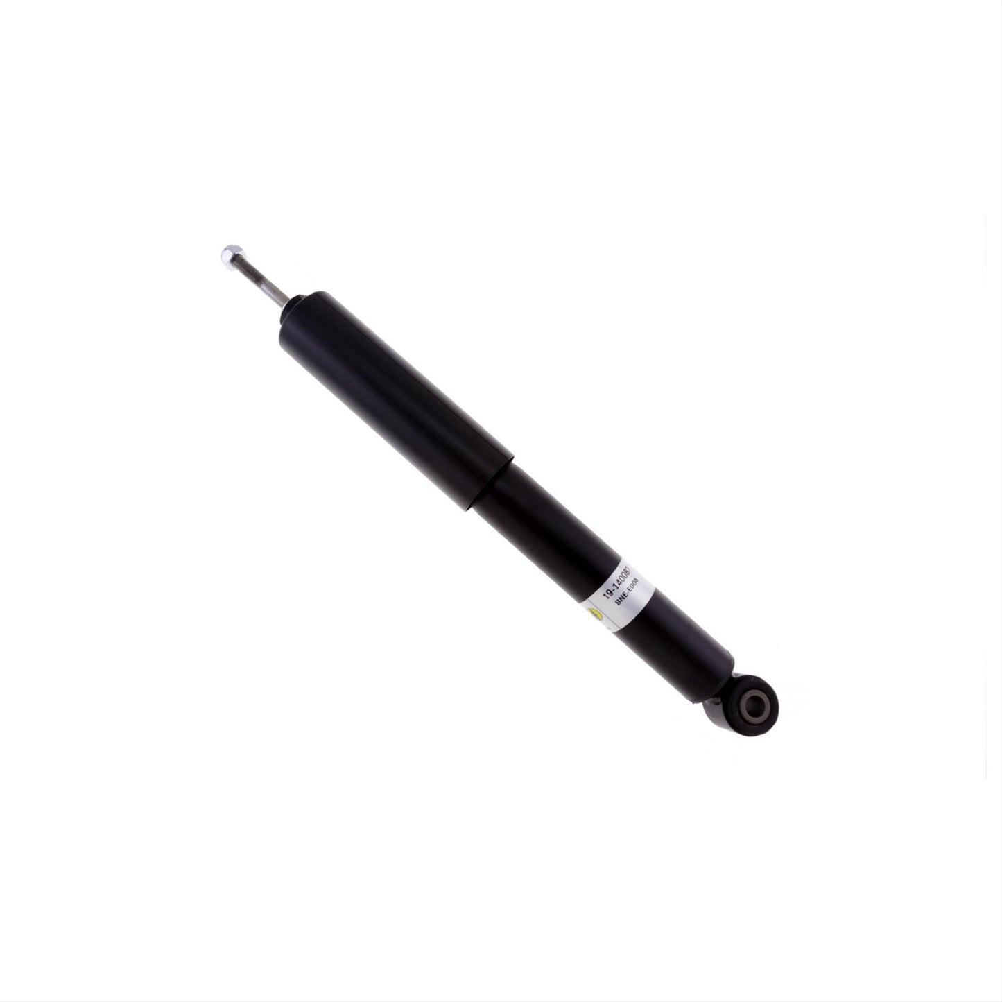 Bilstein B4 OE Replacement Series Shocks and Struts 19-140087