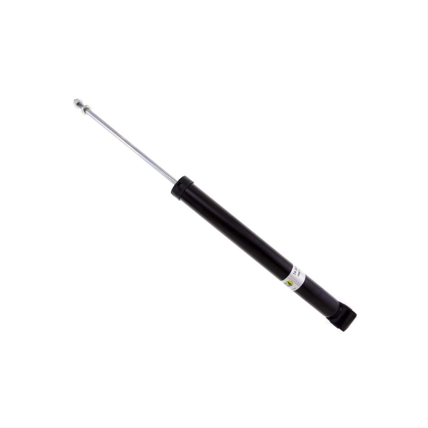 Bilstein B4 OE Replacement Series Shocks and Struts 19-145563
