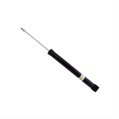 Bilstein B4 OE Replacement Series Shocks and Struts 19-145563
