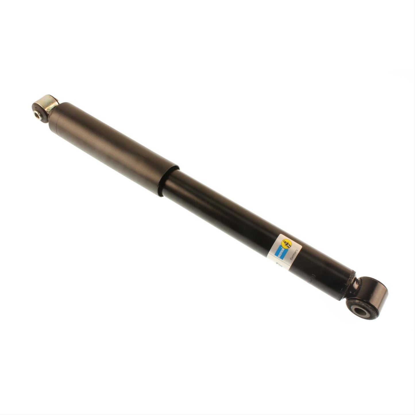 Bilstein B4 OE Replacement Series Shocks and Struts 19-145570