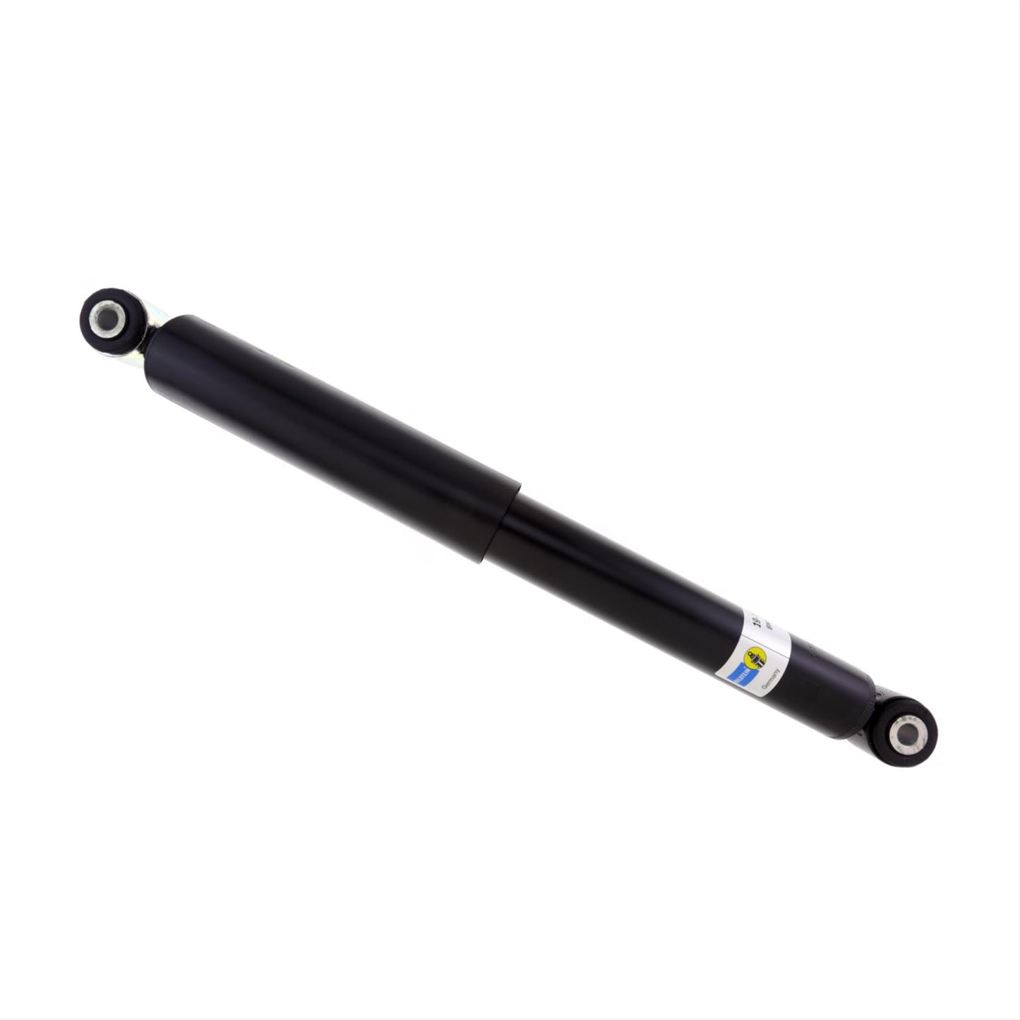 Bilstein B4 OE Replacement Series Shocks and Struts 19-146119