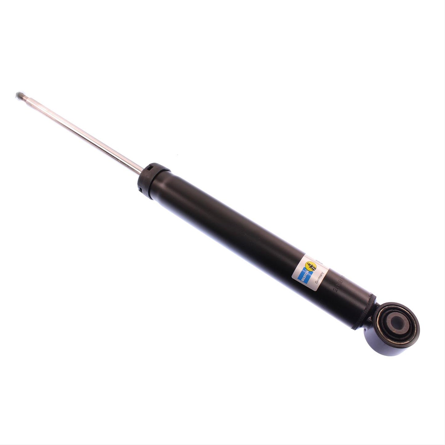 Bilstein B4 OE Replacement Series Shocks and Struts 19-151069