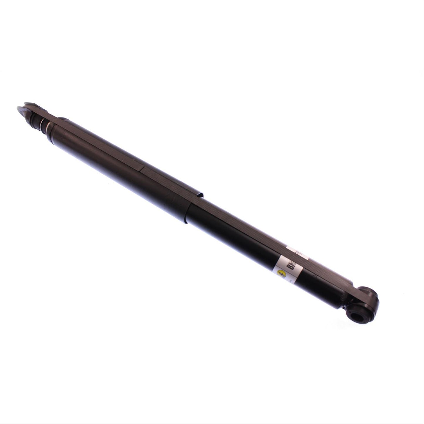 Bilstein B4 OE Replacement Series Shocks and Struts 19-151113