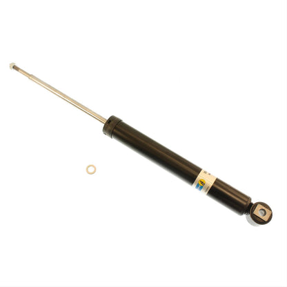 Bilstein B4 OE Replacement Series Shocks and Struts 19-158839