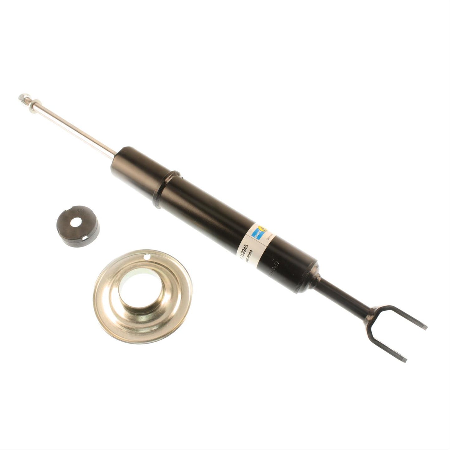 Bilstein B4 OE Replacement Series Shocks and Struts 19-158945