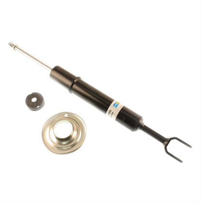 Bilstein B4 OE Replacement Series Shocks and Struts 19-158945
