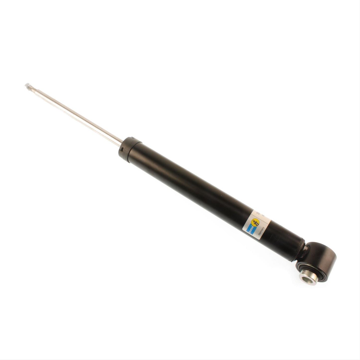 Bilstein B4 OE Replacement Series Shocks and Struts 19-158952