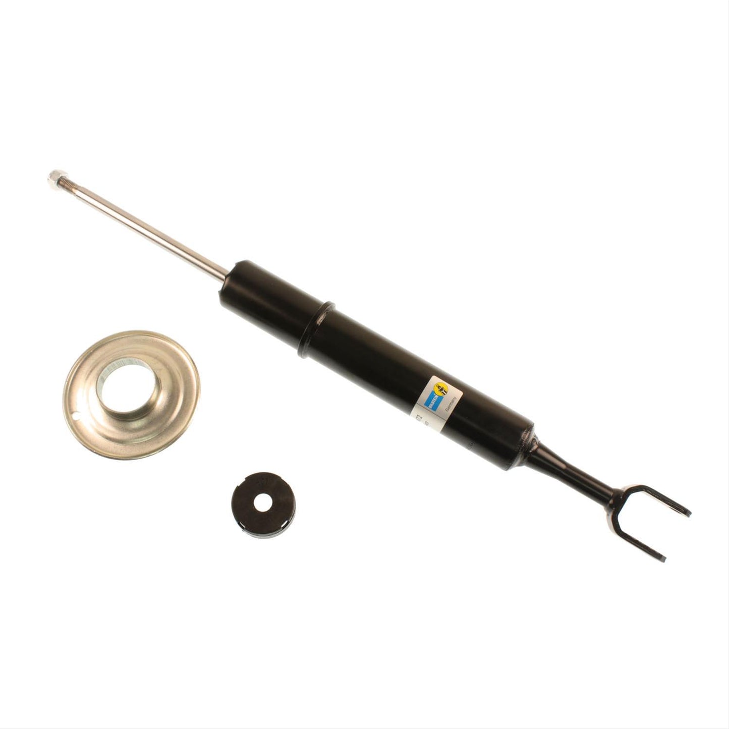 Bilstein B4 OE Replacement Series Shocks and Struts 19-164472