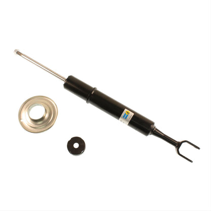 Bilstein B4 OE Replacement Series Shocks and Struts 19-164472